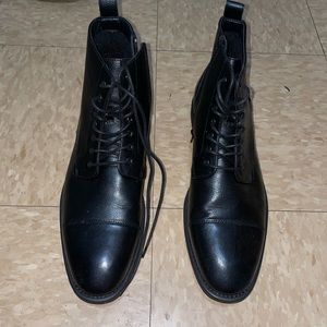 Beautiful Dress Shoes in Great condition